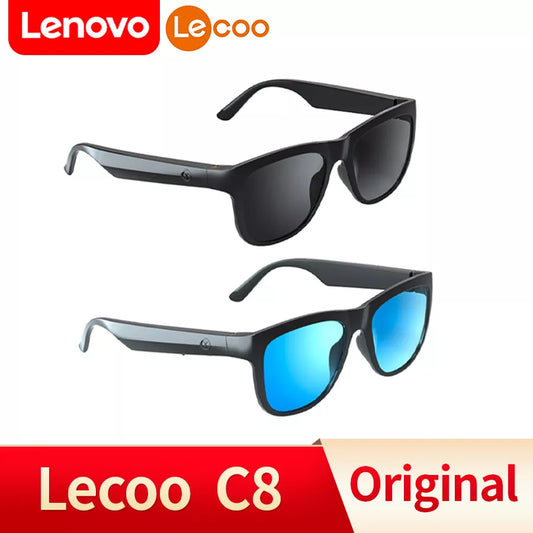 Lenovo Smart Sunglasses